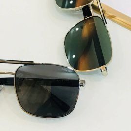 Picture of Chopard Sunglasses _SKUfw52404722fw
